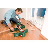 Bosch PST 800 PEL әмбебап джигсо