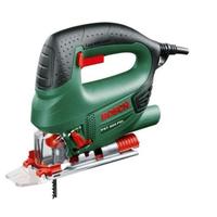 Bosch PST 800 PEL Universal Dekupaj Testere