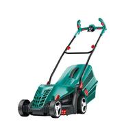 Bosch Rotak 370 ER Elektrikli Çim Biçme Makinesi 1400 Watt