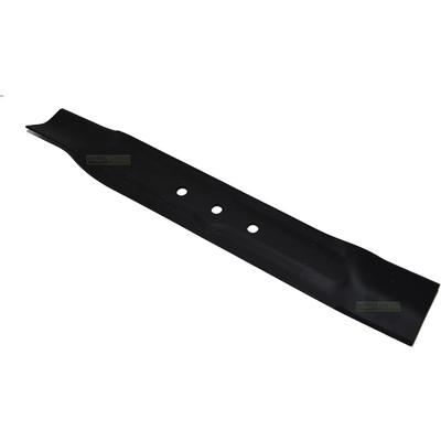 Bosch Rotak 32 İçin Yedek Bıçak