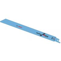 Bosch S 1122 BF Metal Kesme Panter Testere Bıçağı