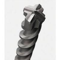 Bosch Sds Max-4 18X340 mm Uç