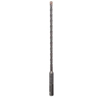 Bosch SDS Plus-5 Beton Delme Ucu 6x215 mm