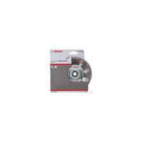 Bosch Standart Concrete Elmas Kesici 115 mm