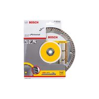 Bosch Standart Üniversal Elmas Kesici 180 mm