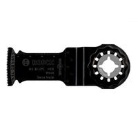 Bosch Starlock AIZ 32 EPC HCS Ahşap İçin Daldırmalı Testere Bıçağı