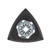 Bosch Starlock Avz 93 G Zımpara Tabanı