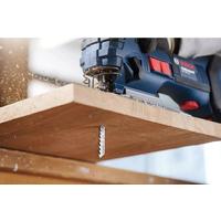 Bosch T308BOF Ahşap Dekupaj Ucu