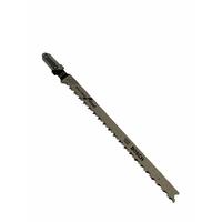 Bosch T308BO Ahşap Dekupaj Ucu