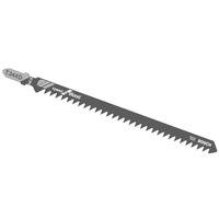 Bosch T344D Ahşap Dekupaj Ucu 1 Adet