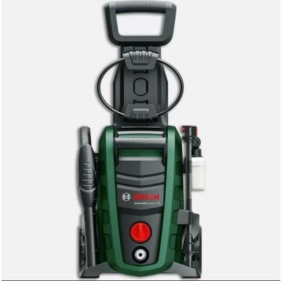 Bosch  Universal Aquatak 135 Yıkama Makinası 135 Bar