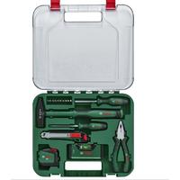 Bosch Üniversal El Aleti Seti 17 Parça