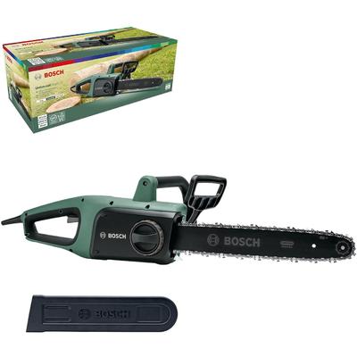 Bosch Universalchain 35 Zincirli Ağaç Kesme Testeresi
