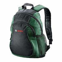 Bosch Universalimpact 7000 Darbeli Matkap Aksusuar Setli