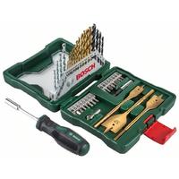 Bosch X-Line 40 Parça Matkap Ucu ve Vidalama Seti