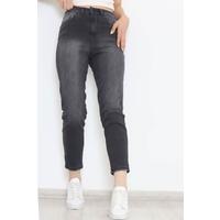 Boyfriend Jeans Smoked - 8756.1431.