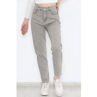 Boyfriend Jeans Stone - 12203.1431.