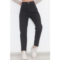 Boyfriend Jeans Koyulaci - 11917.1431.