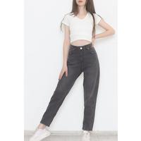 Boyfriend Jeans Gray4 - 11917.1431.