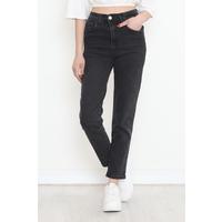 Boyfriend Kot Pantolon Koyufüme3 - 8756.1431.