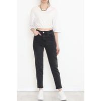 Boyfriend Kot Pantolon Koyufüme3 - 8756.1431.