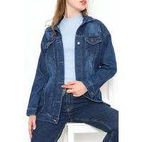 Boyfriend Kot Ceket Koyumavi - 0833.925.