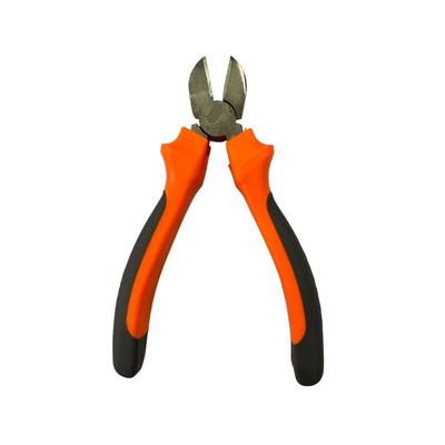 Bozyel Yan Keski 160 mm