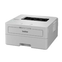 BROTHER HL-B2181DW MONO LAZER YAZICI/DUB/ETH/WIFI