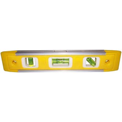 BTS 12465 Mini Su Terazisi Mıknatıslı  225 mm 3 Sulu