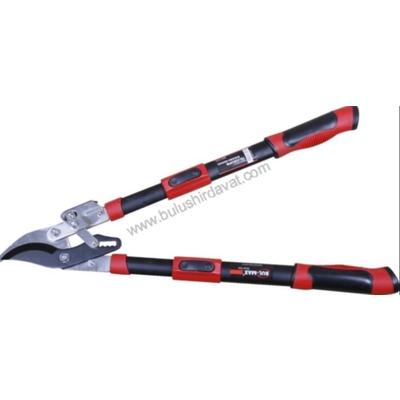 Bul-max BMX 1575 Uzatmalı Dal Makası