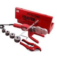 Bul-Max BMX 5231 Pprc Kaynak Makinası 600 Watt