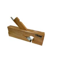 Bul-Max BMX 738 Küçük Marangoz Düz Taban