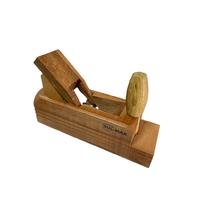 Bul-Max BMX 739 Büyük Marangoz Düz Taban