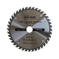 Bul-Max Elmas Sunta Testeresi 210 mm