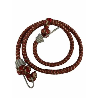 Bulmax BMX 3576 Kalın Bagaj Lastiği