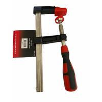 Bulmax BMX 725 Mini İşkence 50X150