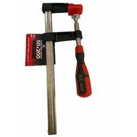 Bulmax BMX 726 Mini İşkence 50X200