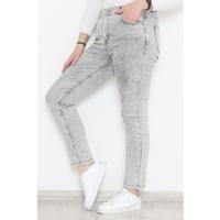 Plus Size Jeans Gritint - 12409.1431.