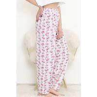 Oversized Pajama Bottoms Grimor - 17102.1048.