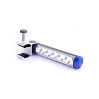 Cadac 10Led қысқыш барбекю шамы