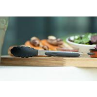 Cadac 28cm Silikon Uç Mangal Maşası