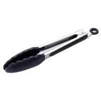Cadac 36 см силикон ұшы барбекю қысқыштары