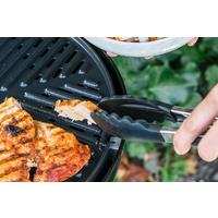 Cadac 36 см силикон ұшы барбекю қысқыштары