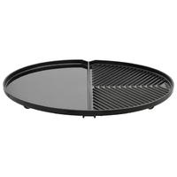 Cadac Carri Chef 2 Grill 2 Braai Tava