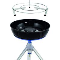 Cadac Grillo Chef 40 BBQ 30mbar Mangal