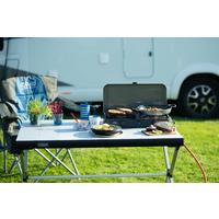 Cadac Paella табасы 30 таба