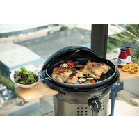 Cadac Paella табасы 47 см барбекю табасы
