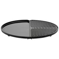 Cadac Plancha 50 таба