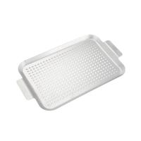 Cadac Plancha гриль табасы
