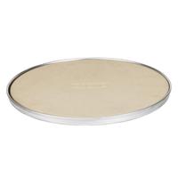 Cadac Pro 30 25cm Pizza Taşı